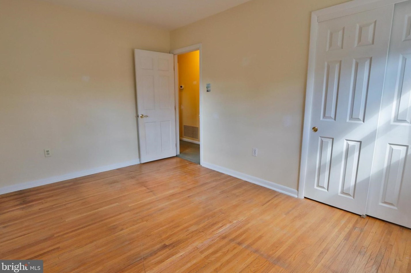 449 Edsam Ave, Pitman NJ  08071-1826 exterior