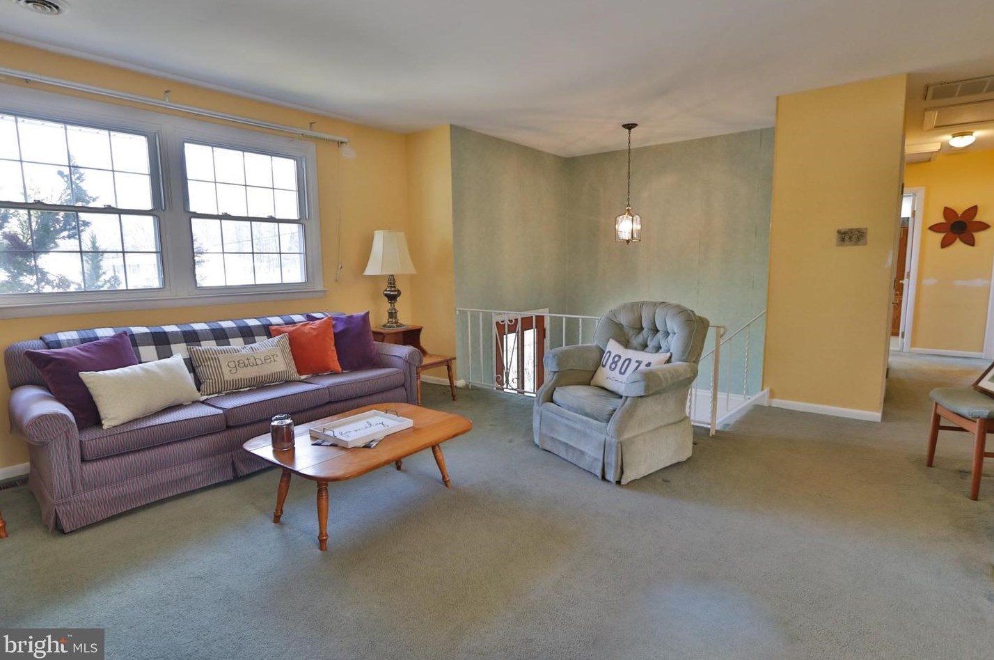 449 Edsam Ave, Pitman NJ  08071-1826 exterior