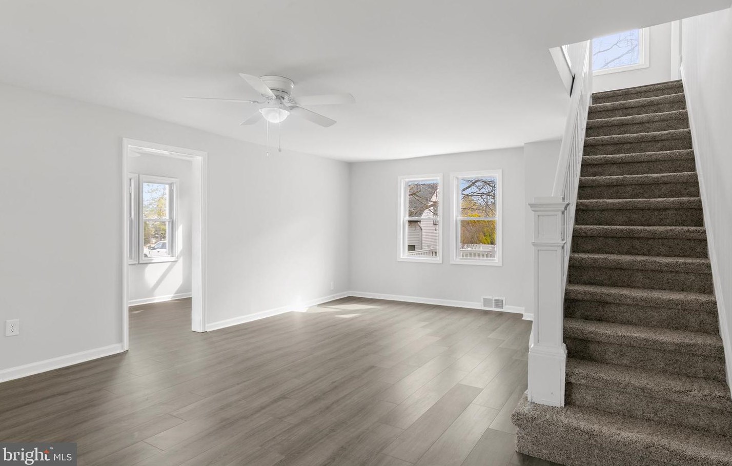 423 Florence Ave, Pitman, NJ 08071-1828