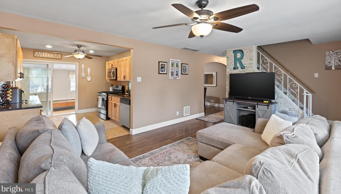 450 Westminister Rd, Wenonah, NJ 08090