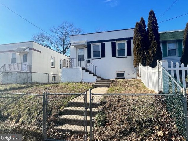 521 Tatum St, West Deptford, NJ 08096