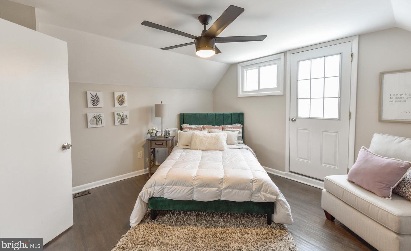 1102 Cumberland Ave, West Deptford, NJ 08096