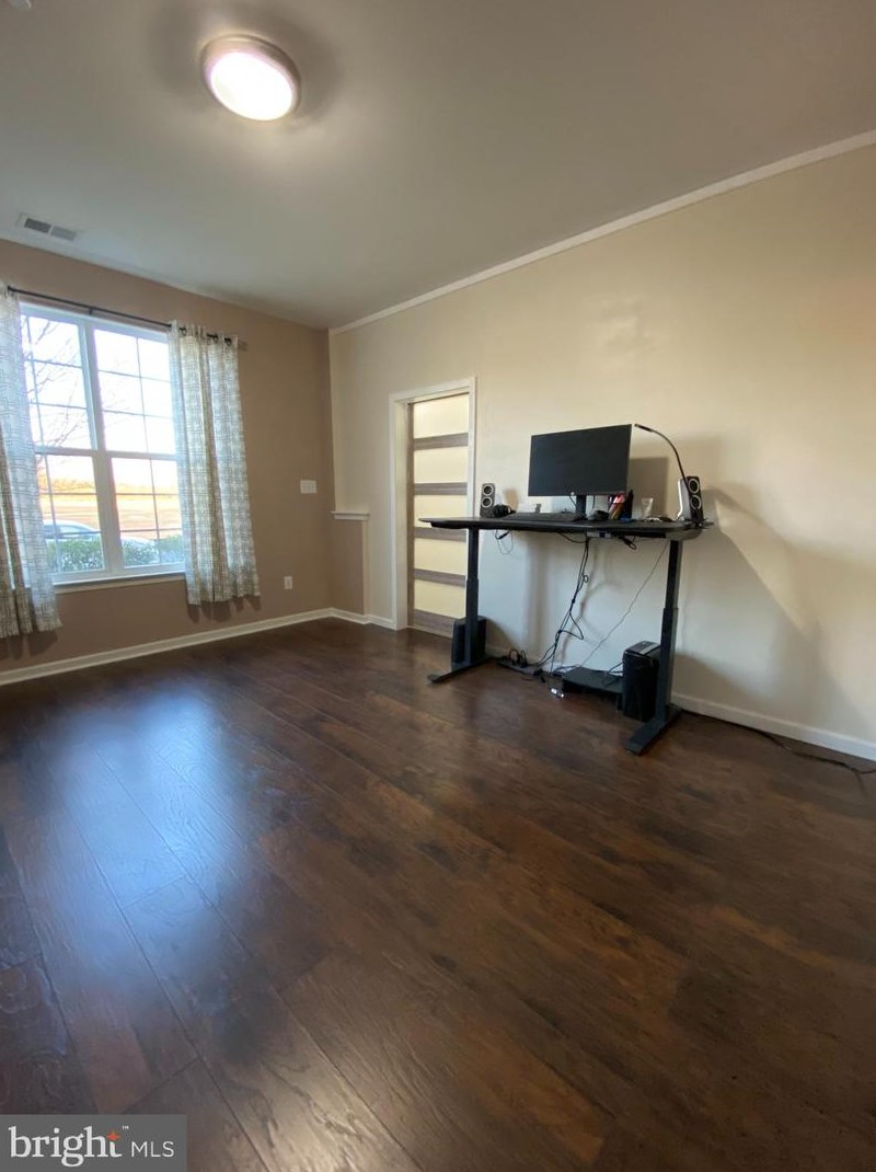 462 Palace Dr, Aura NJ  08028-3445 exterior