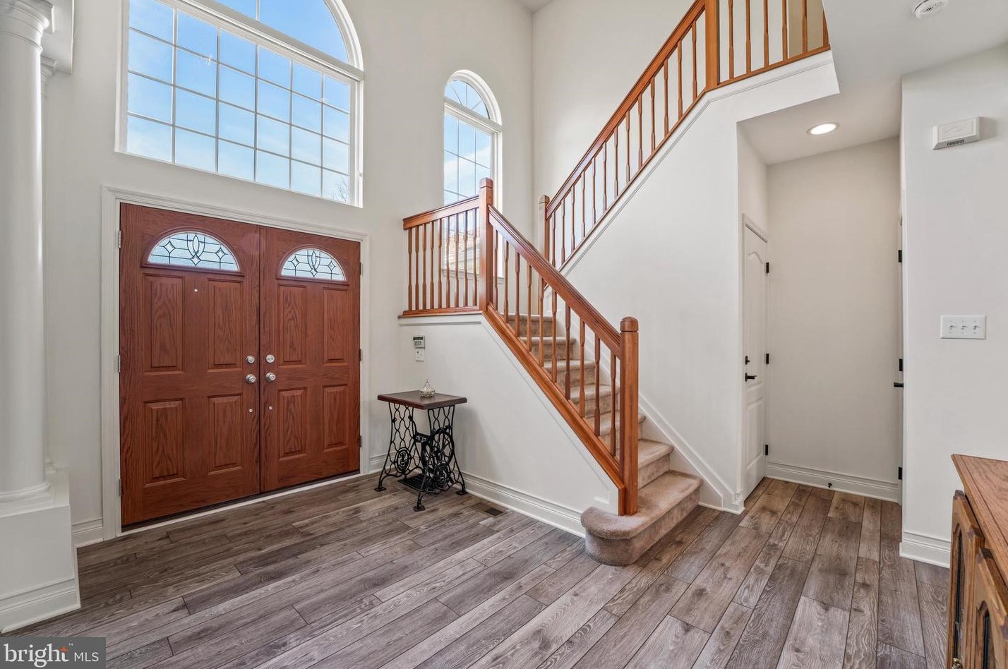 107 Saratoga Ln, Auburn, NJ 08085