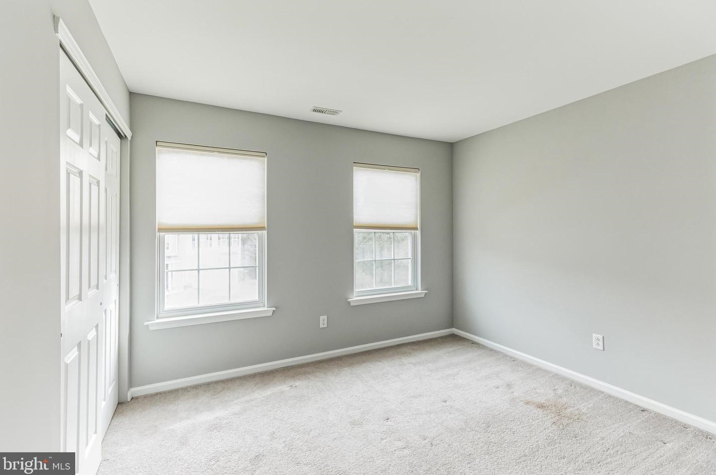 2206 Lexington Mews, Auburn, NJ 08085