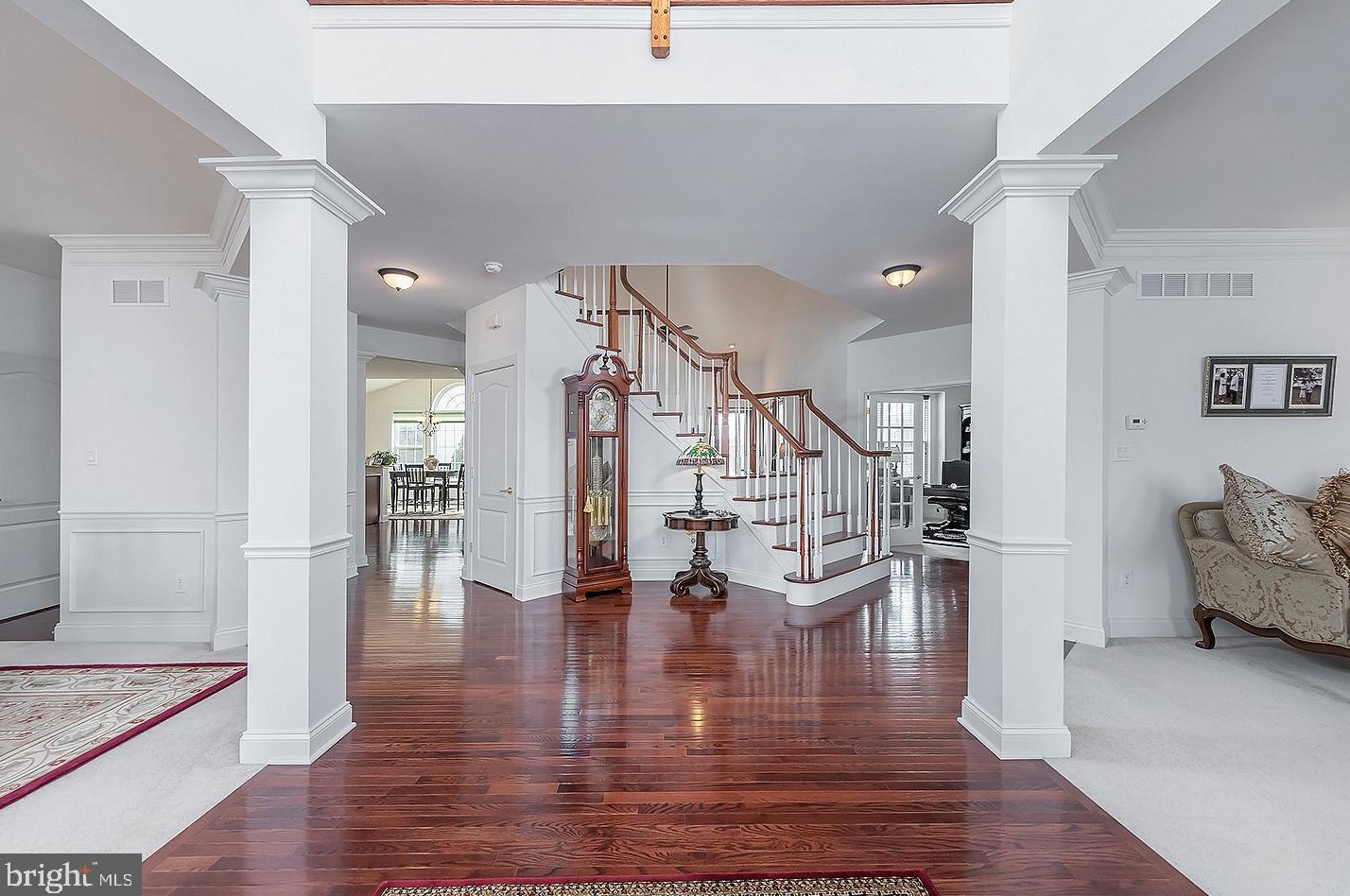 514 Wisteria Way, Harrison Township, NJ 08062