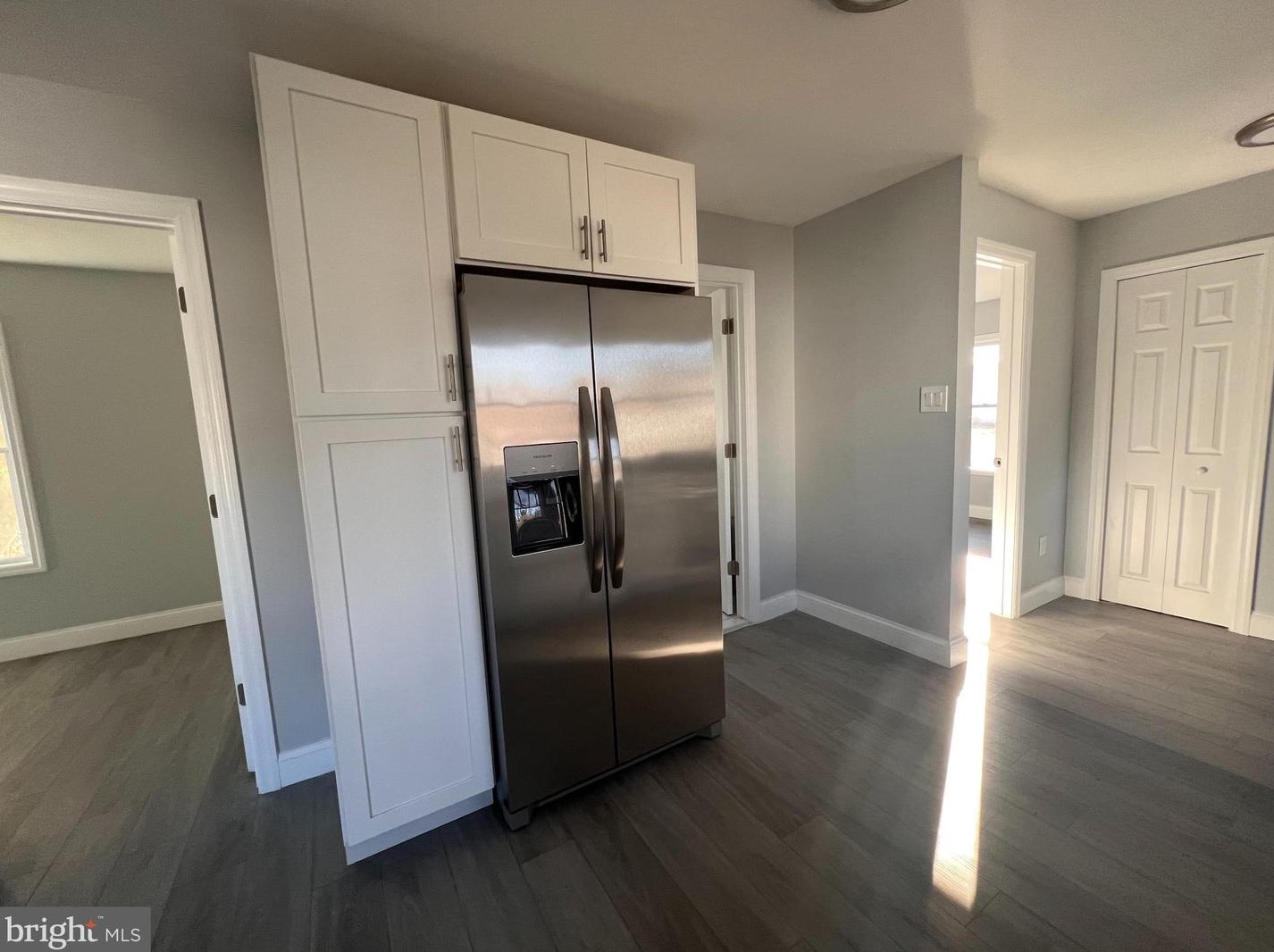 737 Woodland Ave, West Deptford, NJ 08093