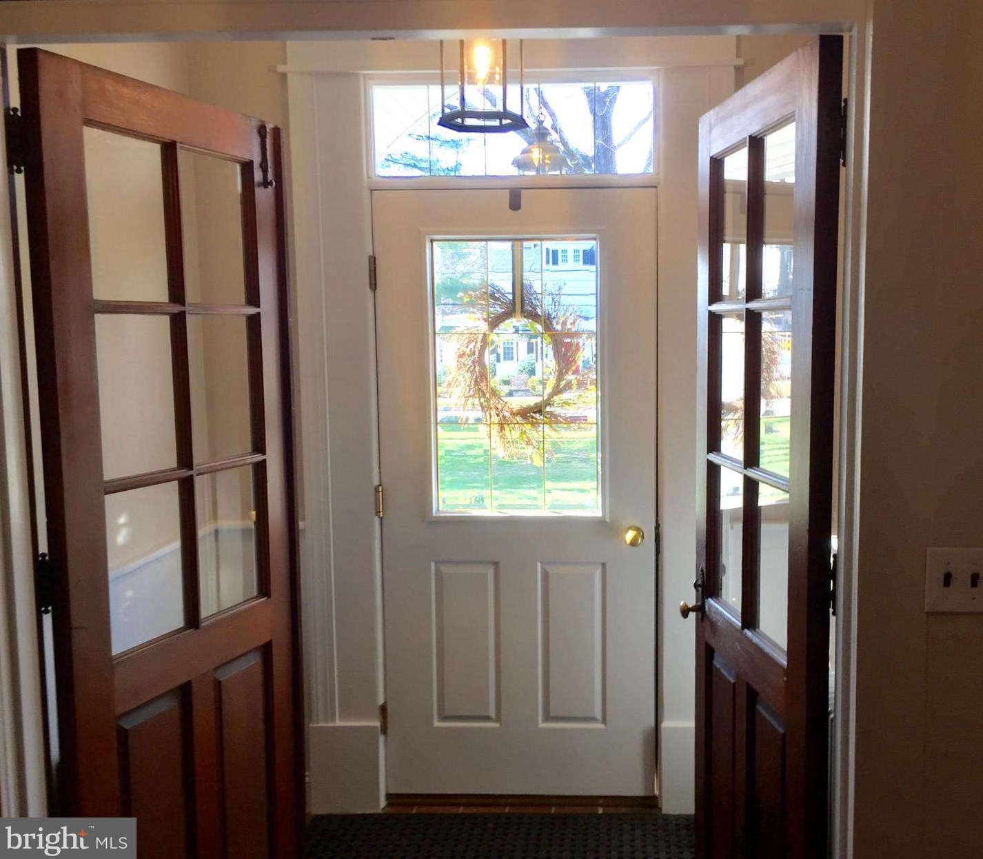 398 Kings Hwy #d, Mickleton, NJ 08056