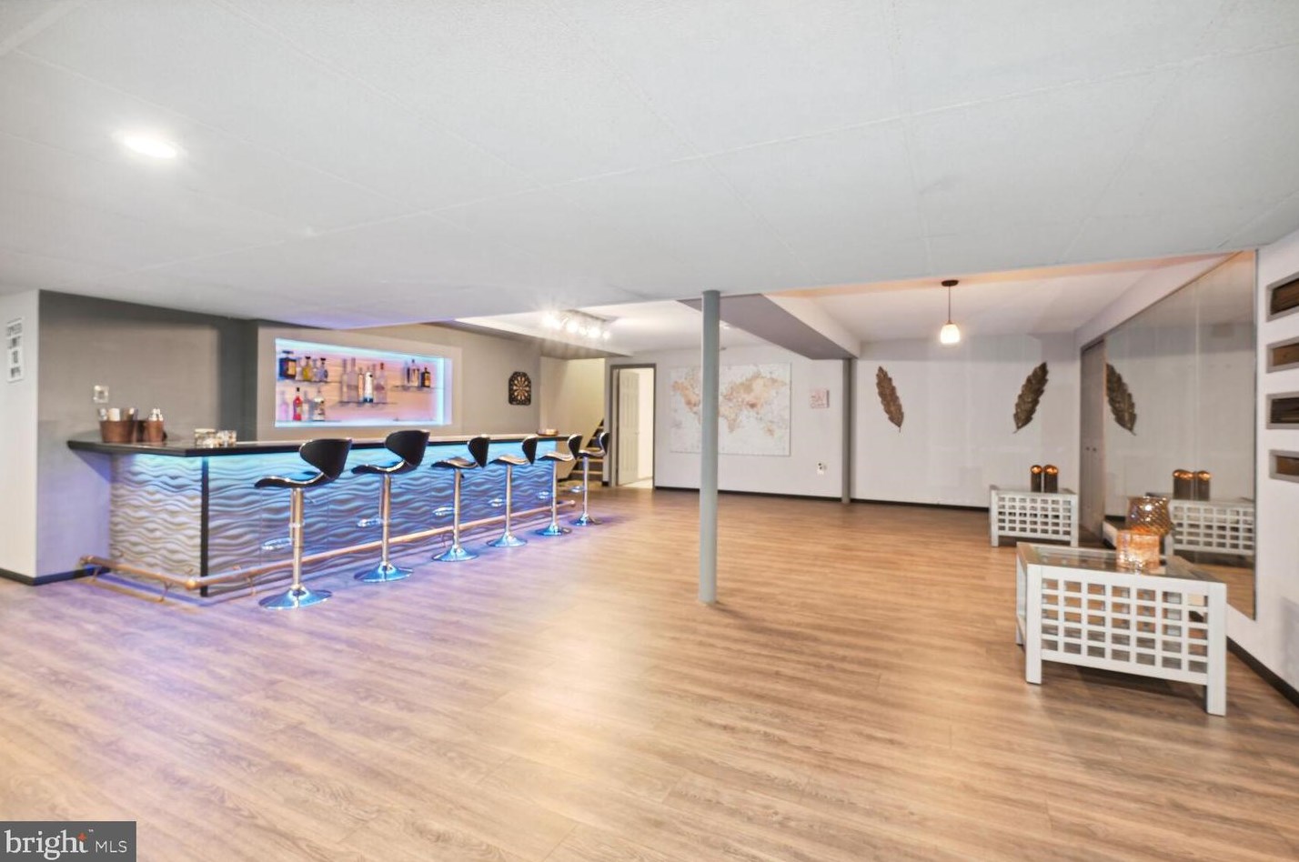 212 Truman Ave, Aura NJ  08028-3373 exterior