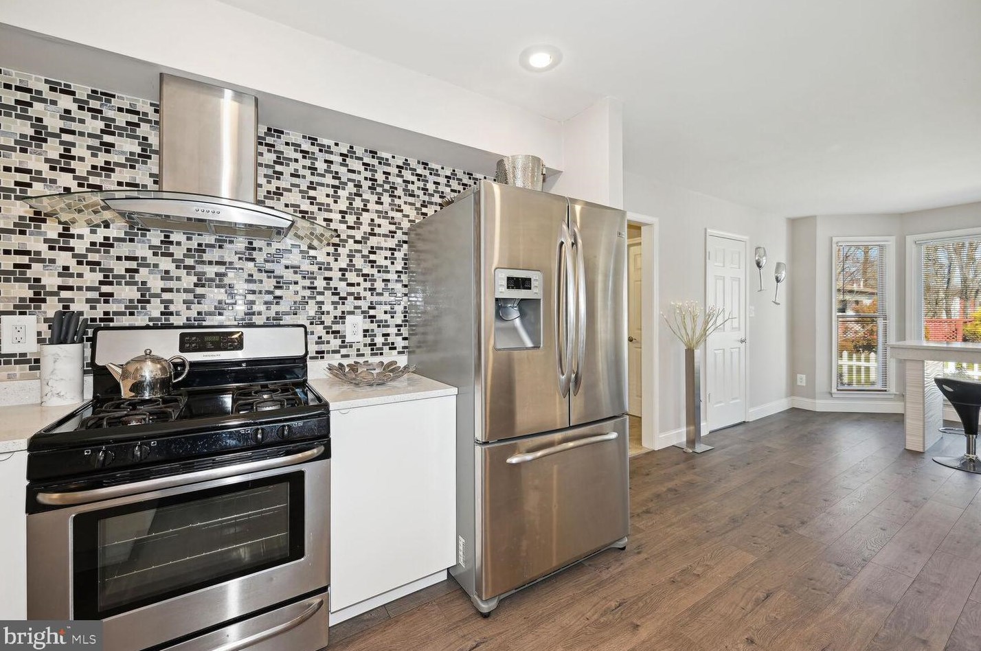 212 Truman Ave, Aura NJ  08028-3373 exterior