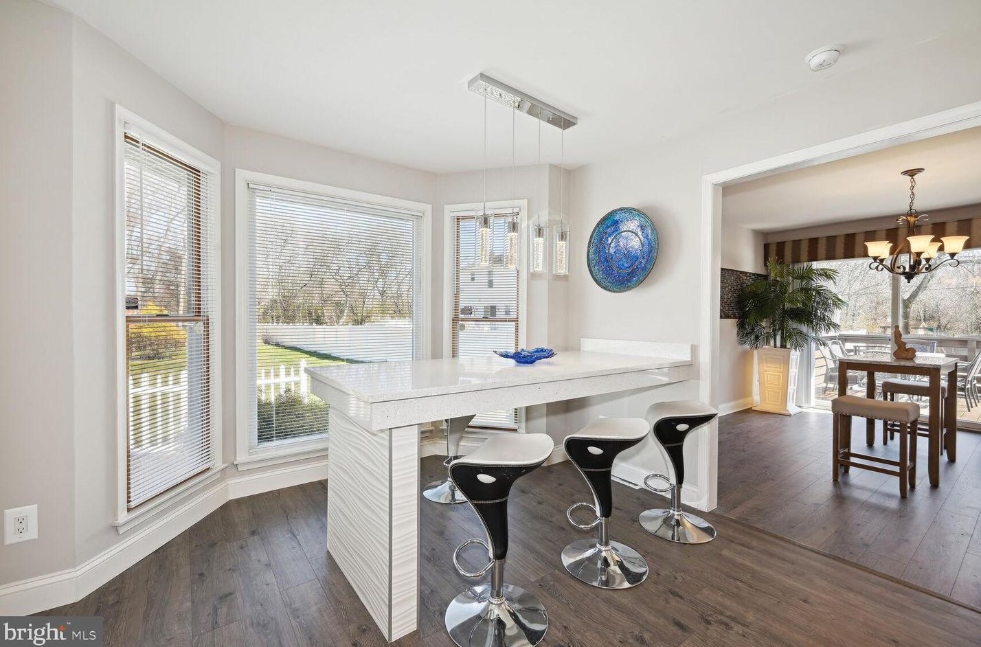 212 Truman Ave, Aura NJ  08028-3373 exterior