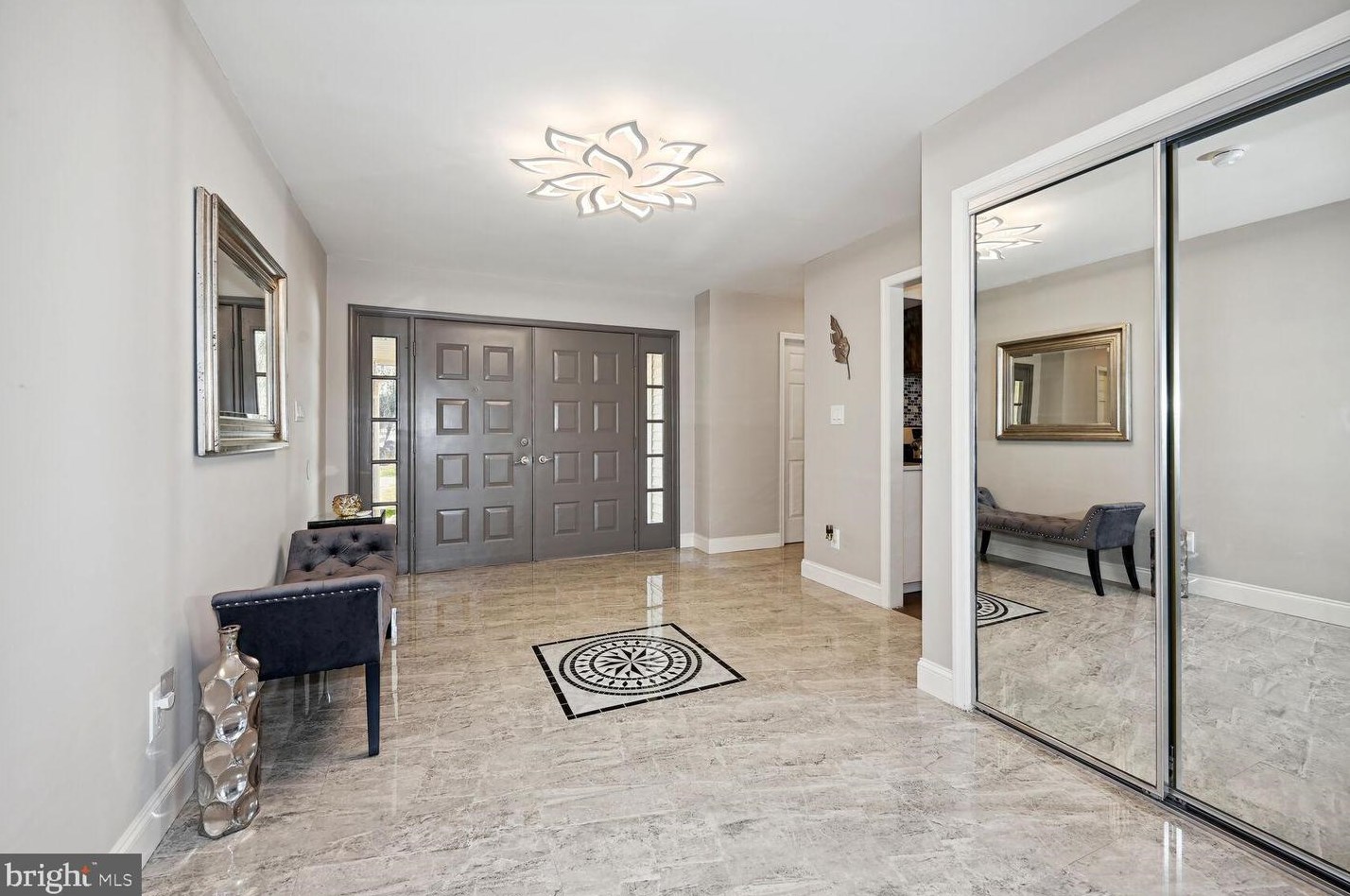 212 Truman Ave, Aura NJ  08028-3373 exterior