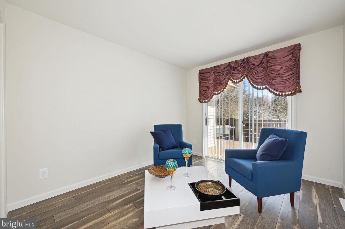 212 Truman Ave, Aura NJ  08028-3373 exterior