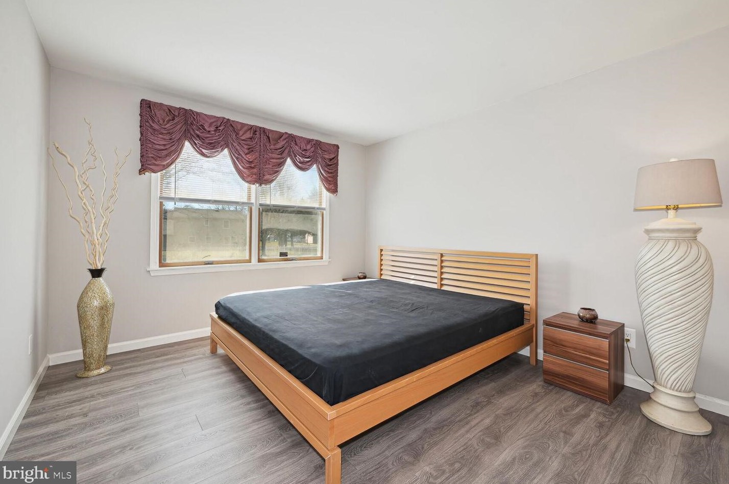 212 Truman Ave, Aura NJ  08028-3373 exterior