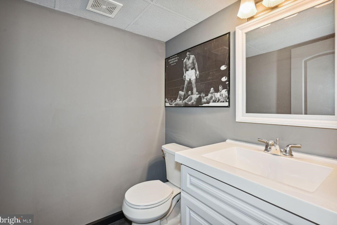 212 Truman Ave, Aura NJ  08028-3373 exterior