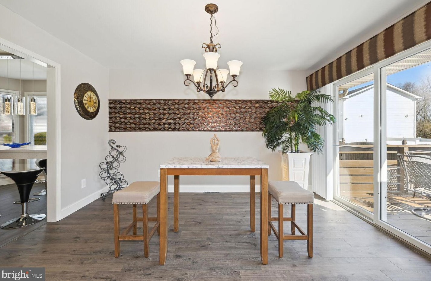 212 Truman Ave, Aura NJ  08028-3373 exterior