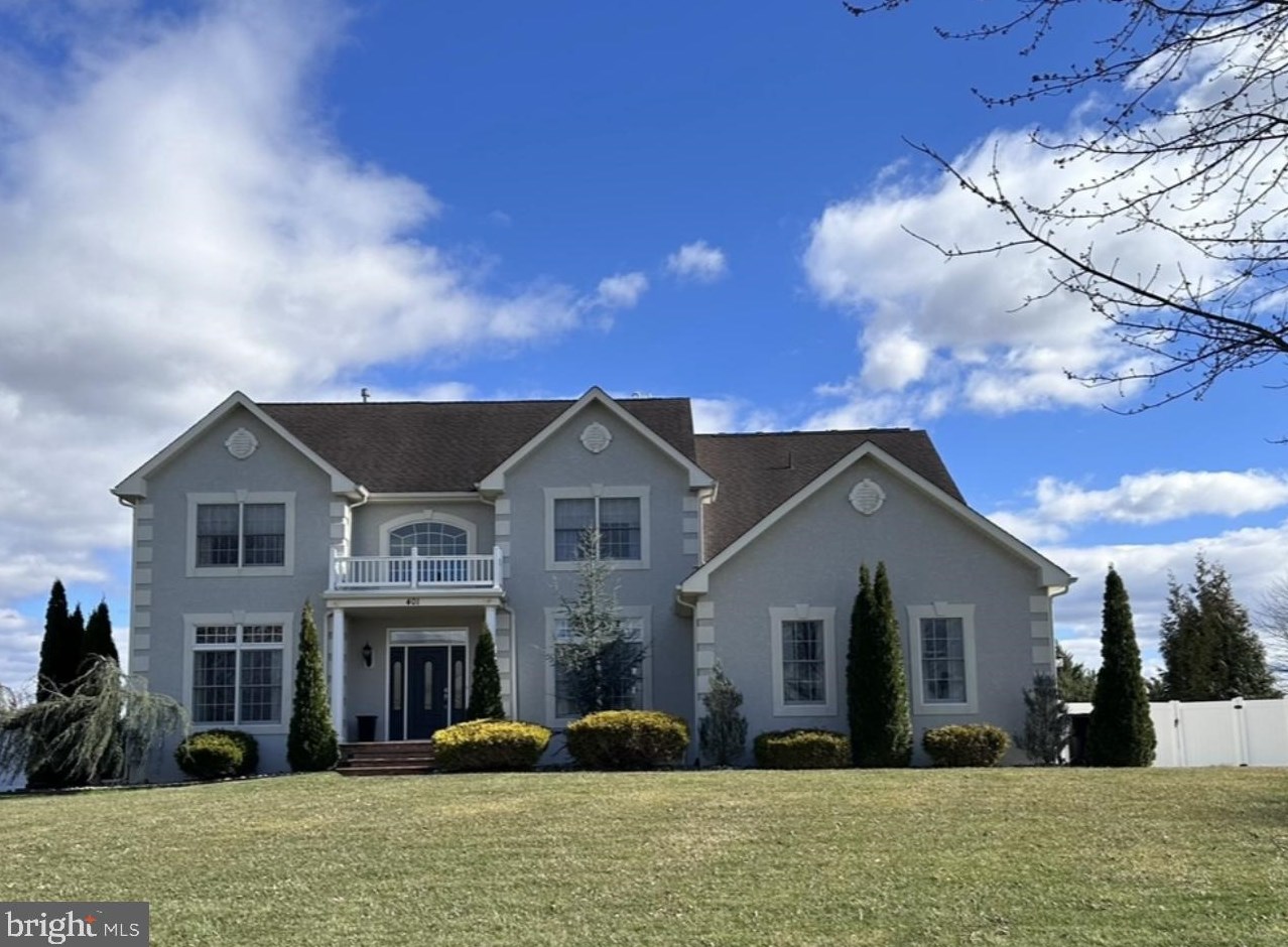 401 Leonard, Harrison Township, NJ 08062