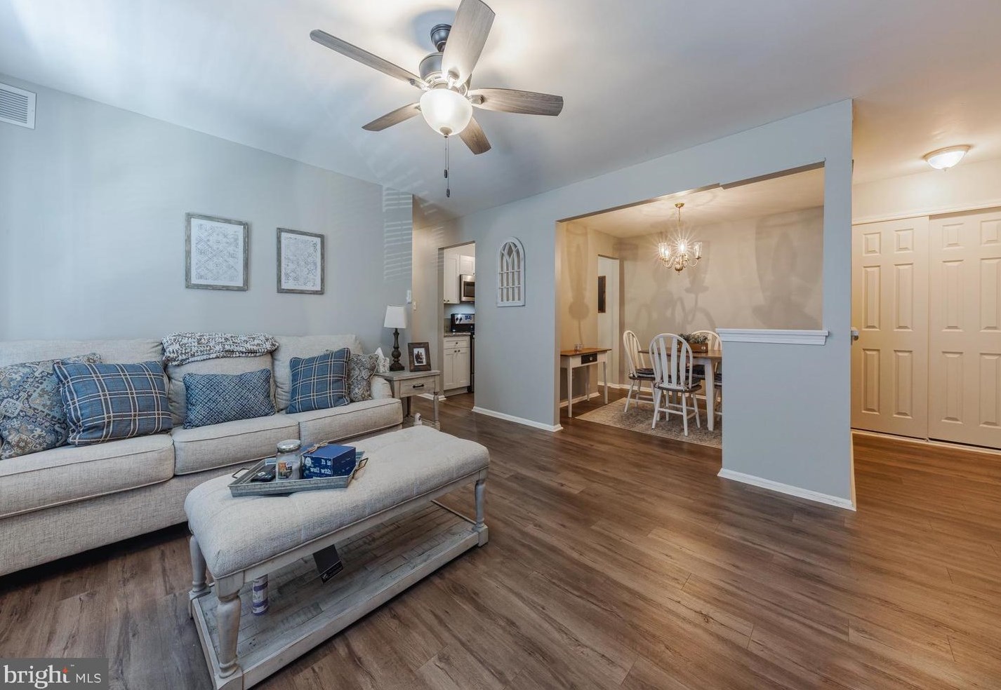 5 Samuel Huntington Bldg, Blenheim, NJ 08012