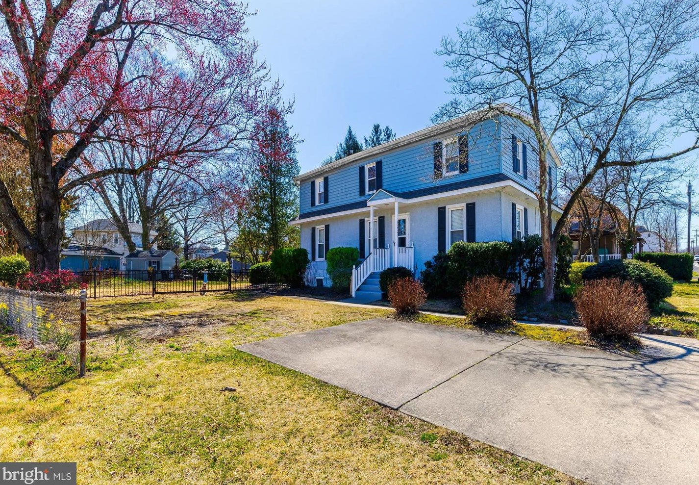 111 Norris St, West Deptford, NJ 08051