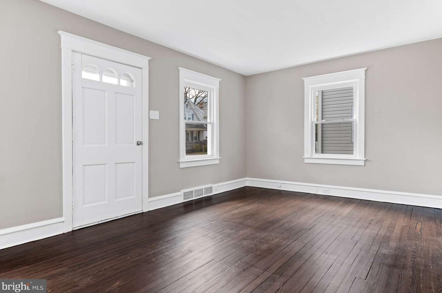 336 Harding Ct, Pitman, NJ 08071