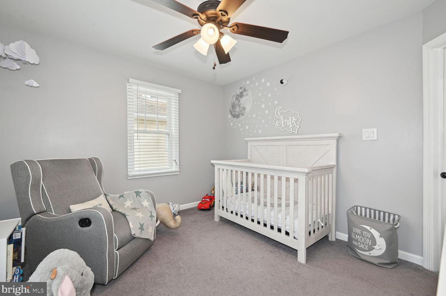 38 Evergreen Ave, Pitman NJ  08071-1109 exterior
