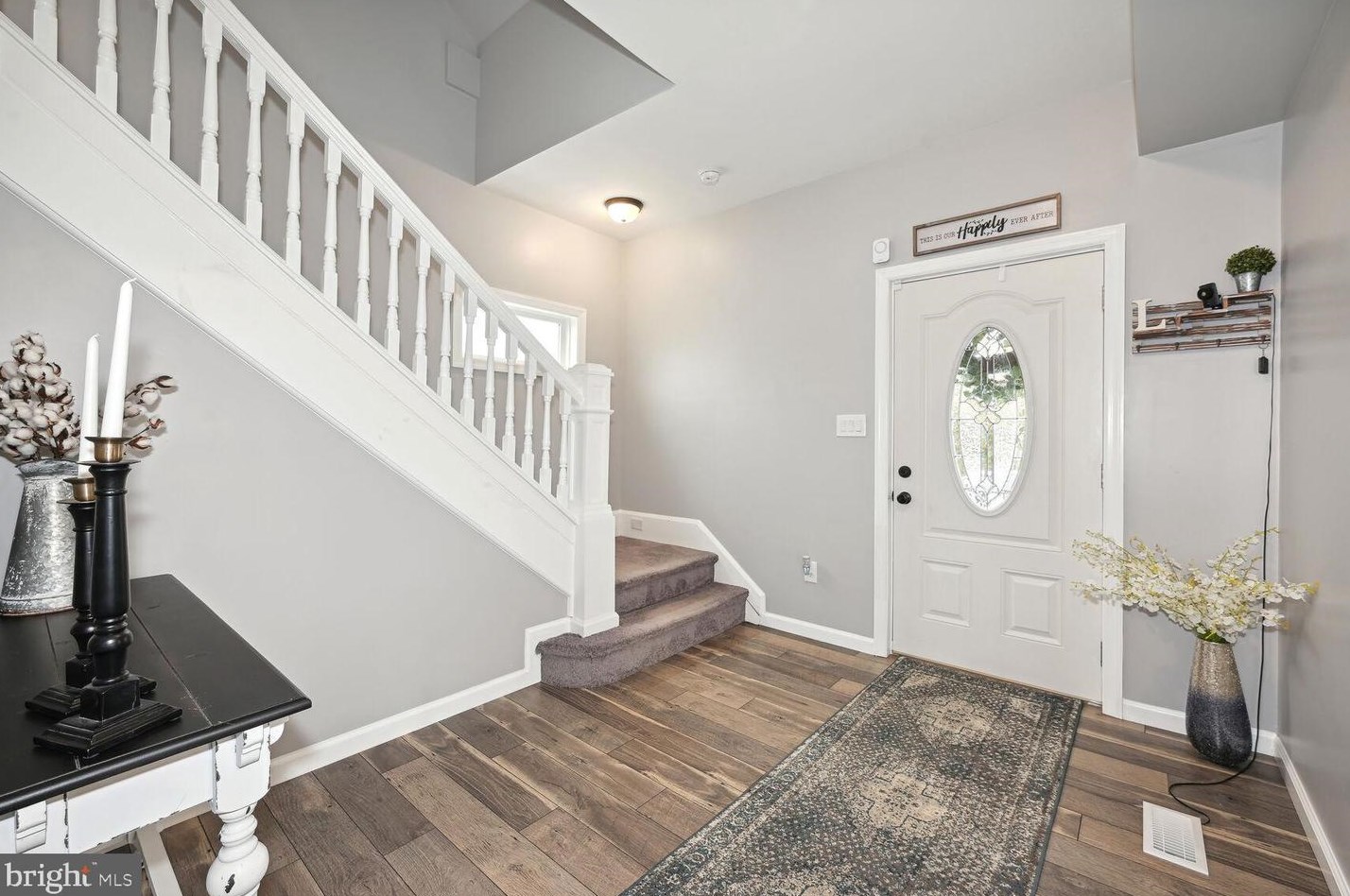 38 Evergreen Ave, Pitman NJ  08071-1109 exterior