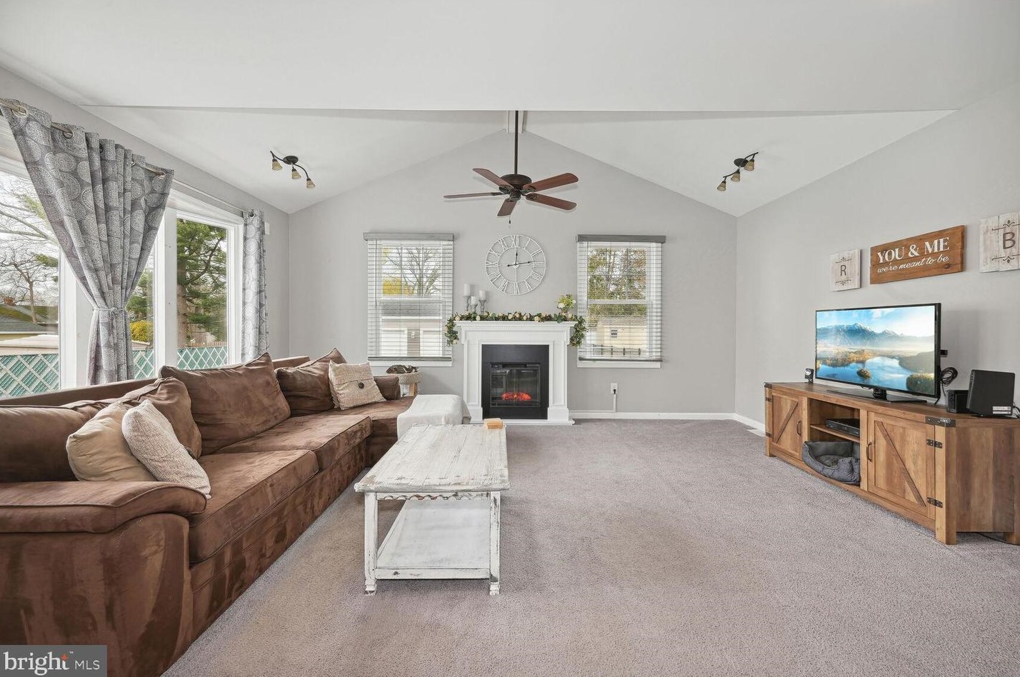 38 Evergreen Ave, Pitman NJ  08071-1109 exterior