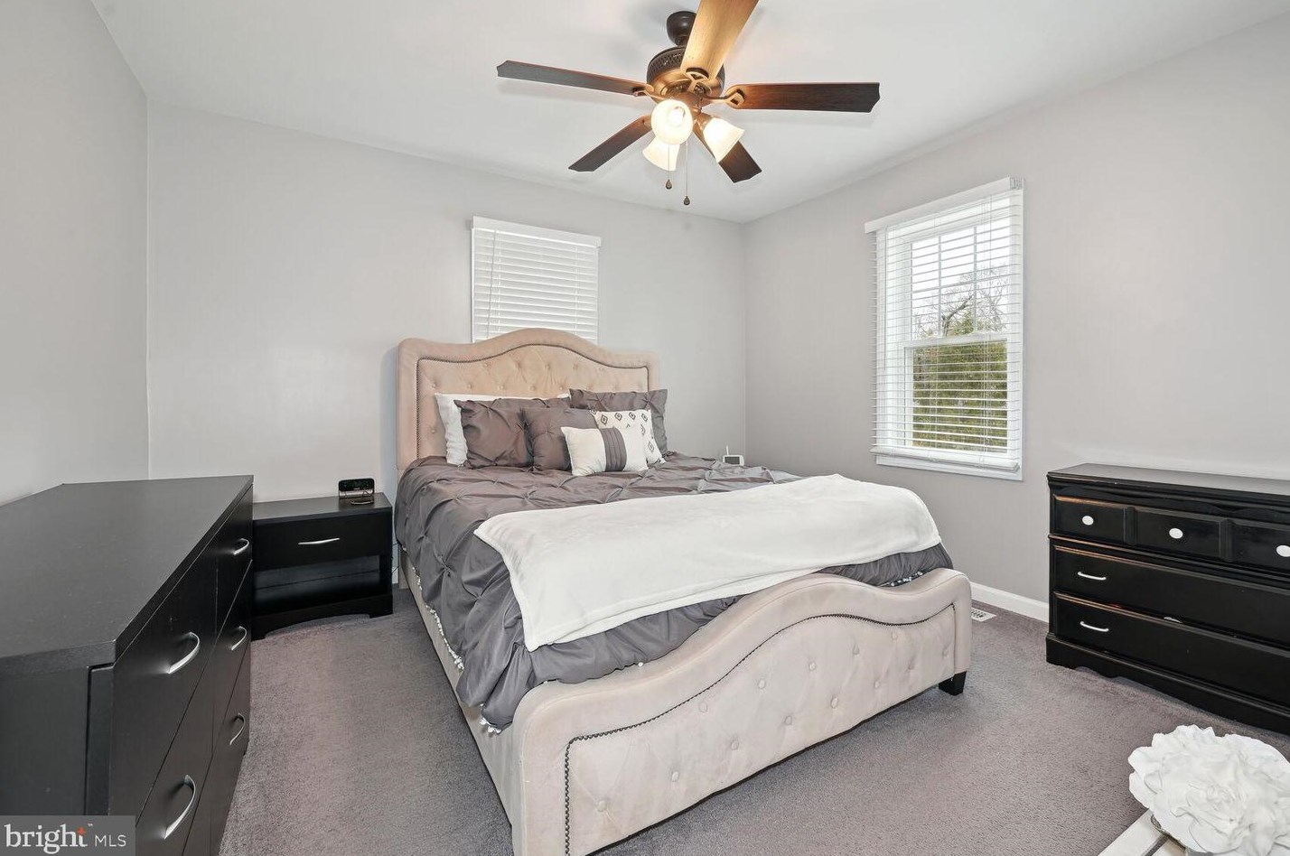 38 Evergreen Ave, Pitman NJ  08071-1109 exterior