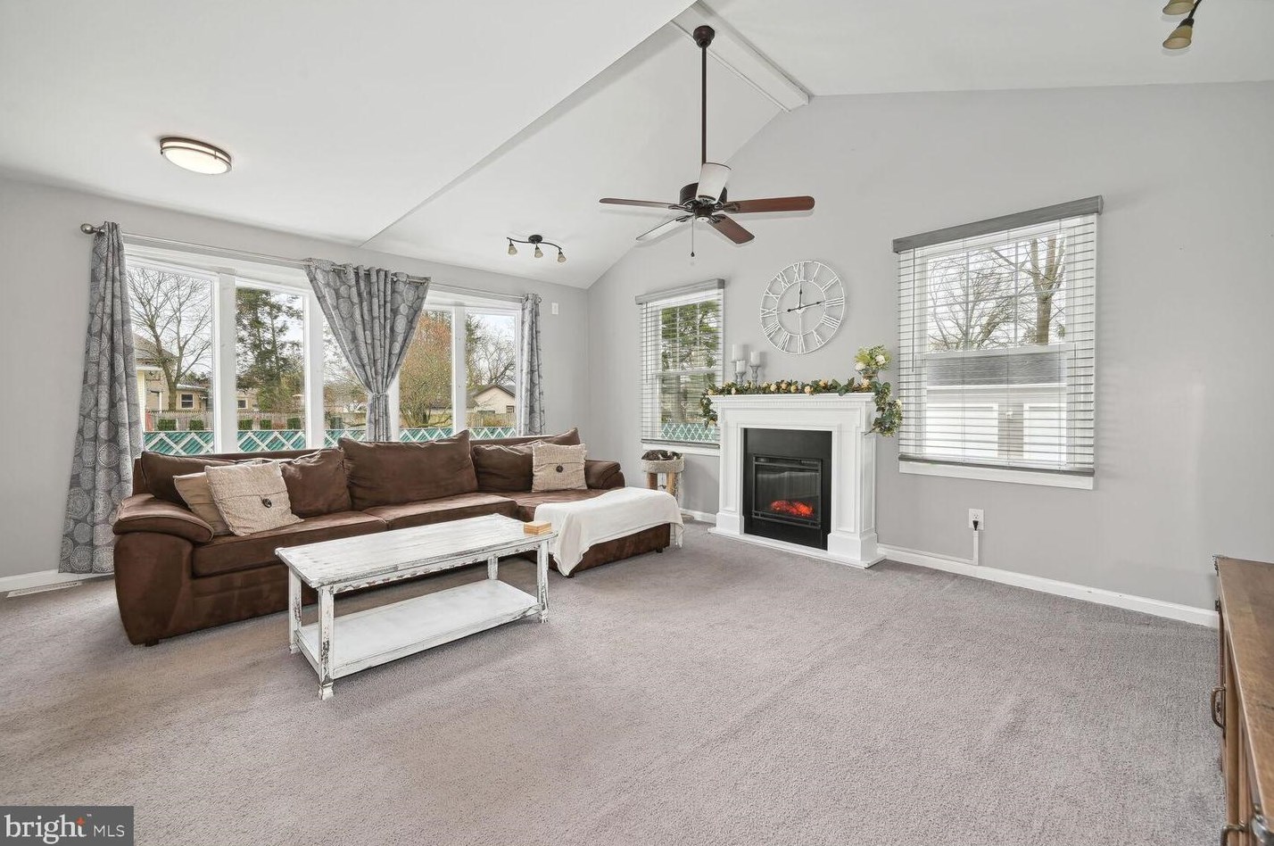 38 Evergreen Ave, Pitman NJ  08071-1109 exterior