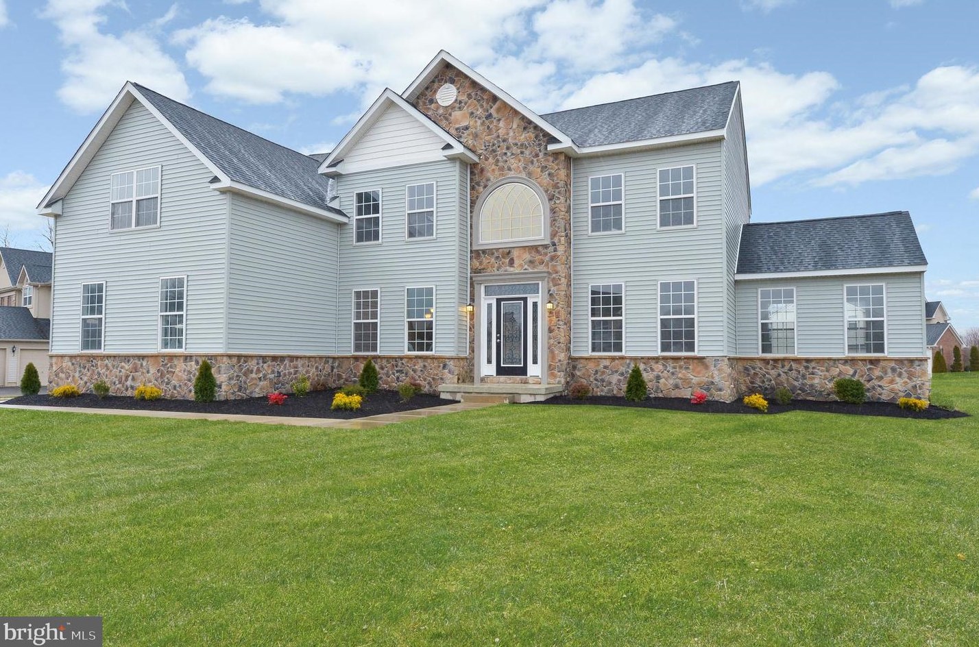 2 Cobalt Ct, Auburn, NJ 08085
