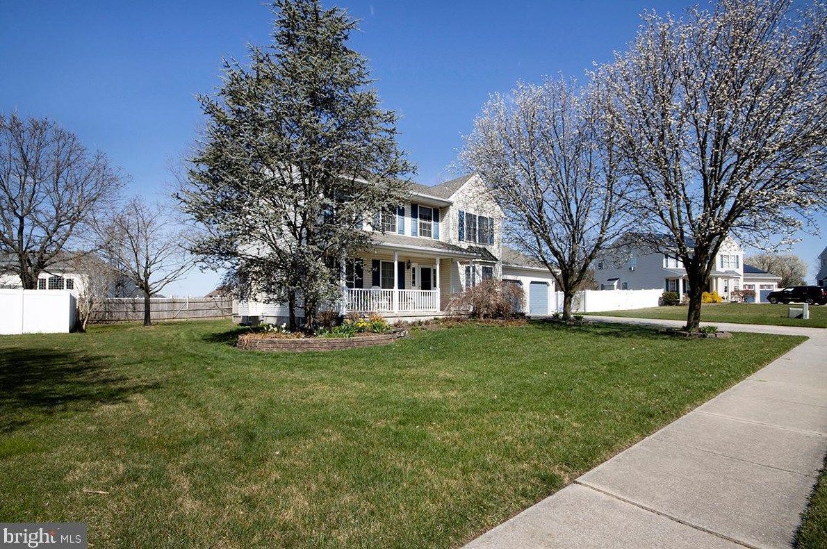 630 Olympia St, West Deptford, NJ 08051