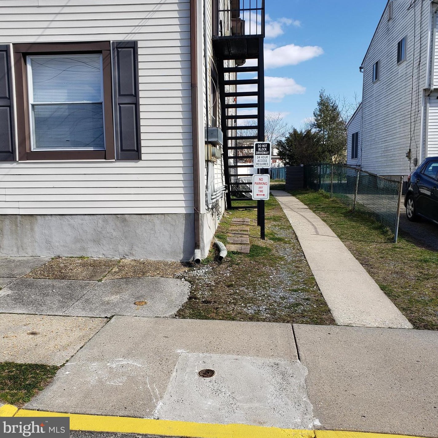 309 High St #b, West Deptford, NJ 08093