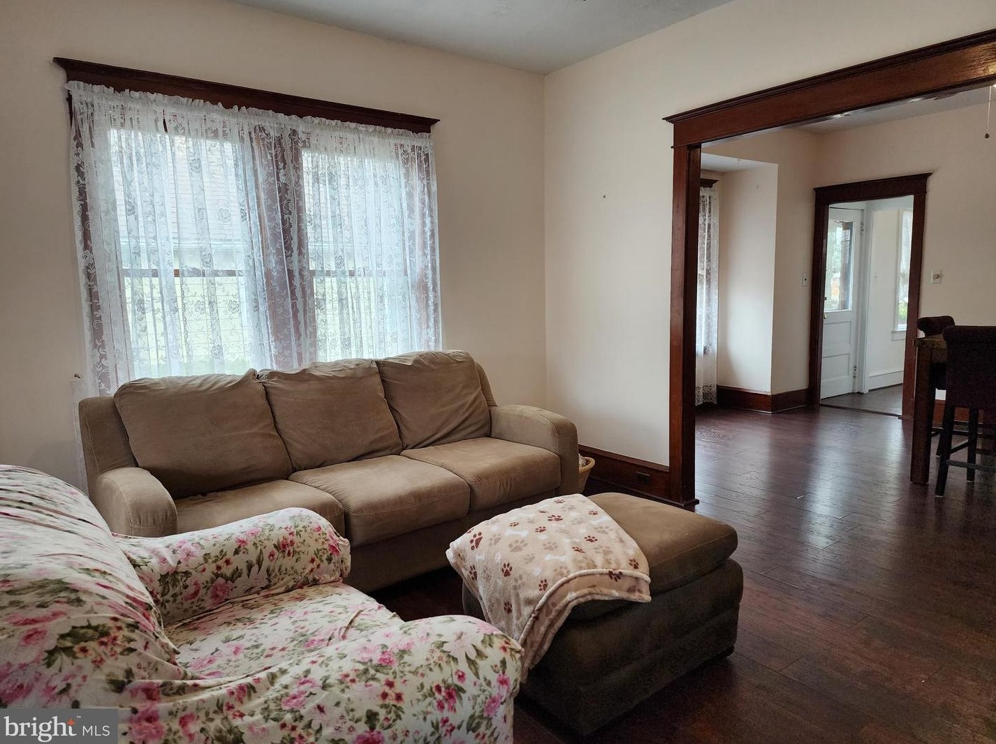 22 Franklin Rd, Aura, NJ 08028