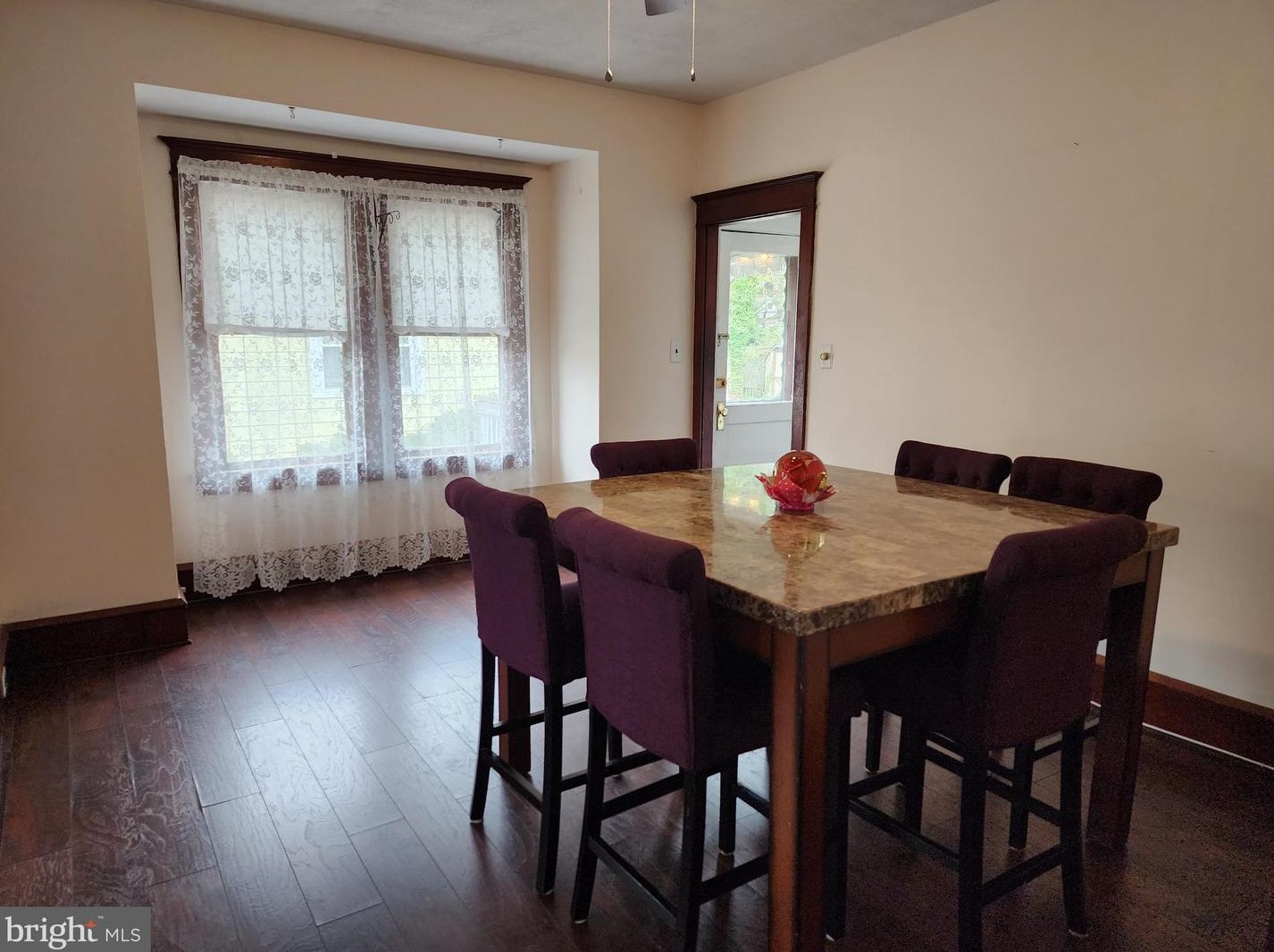 22 Franklin Rd, Aura NJ  08028-2120 exterior