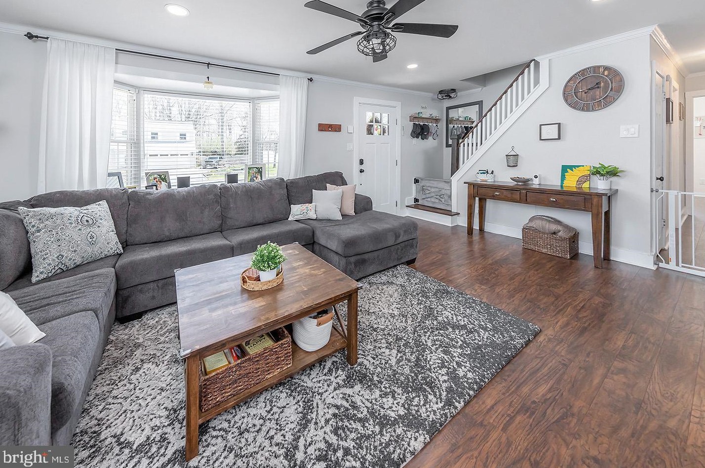408 Princeton Blvd, Wenonah, NJ 08090