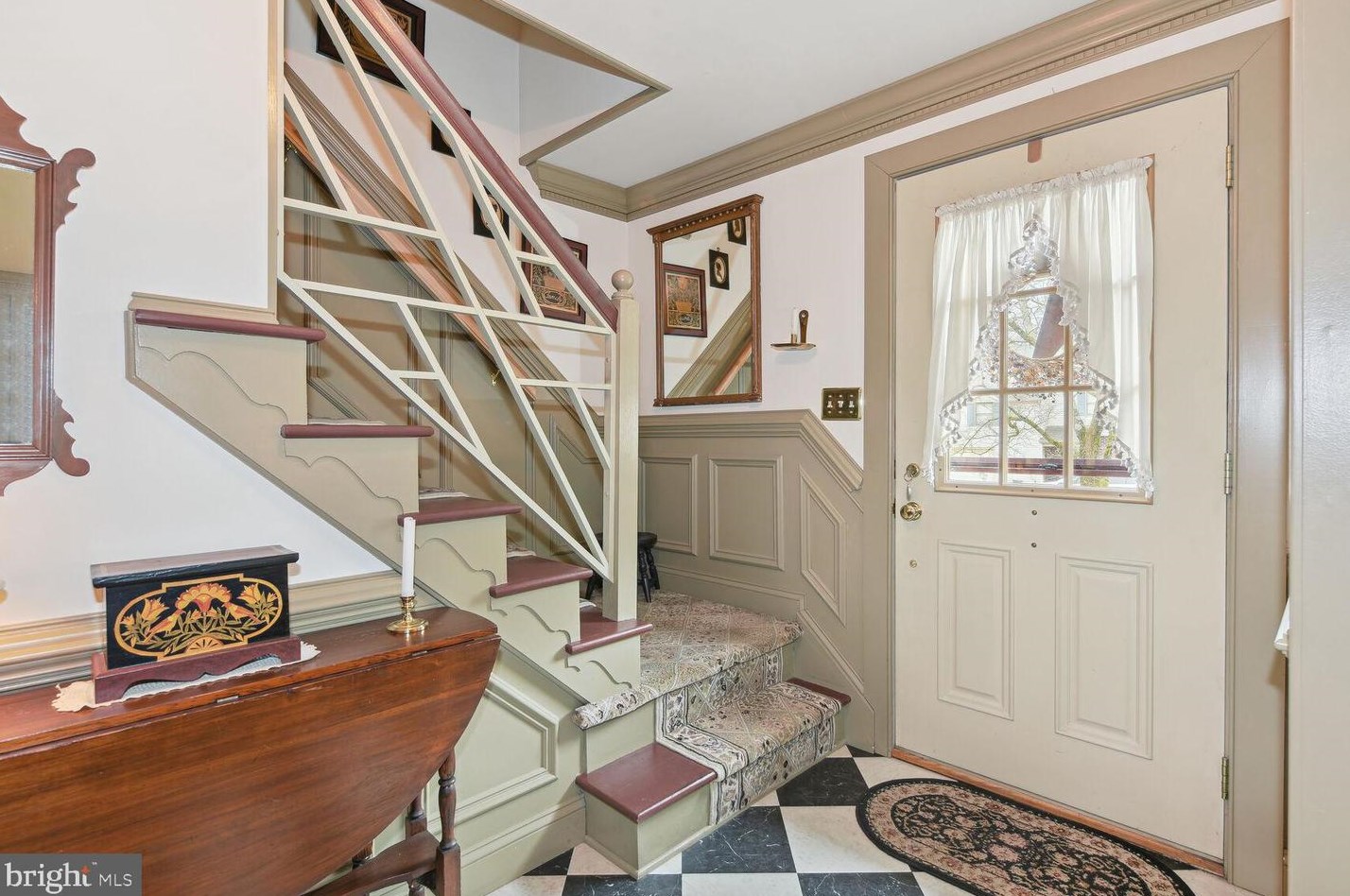 55 Cricket Ln, Blenheim, NJ 08012