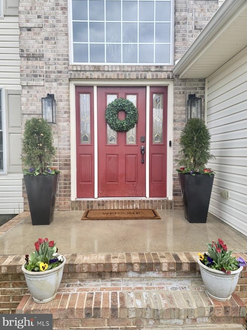 4 Gorgo Ln, Newfield, NJ 08344