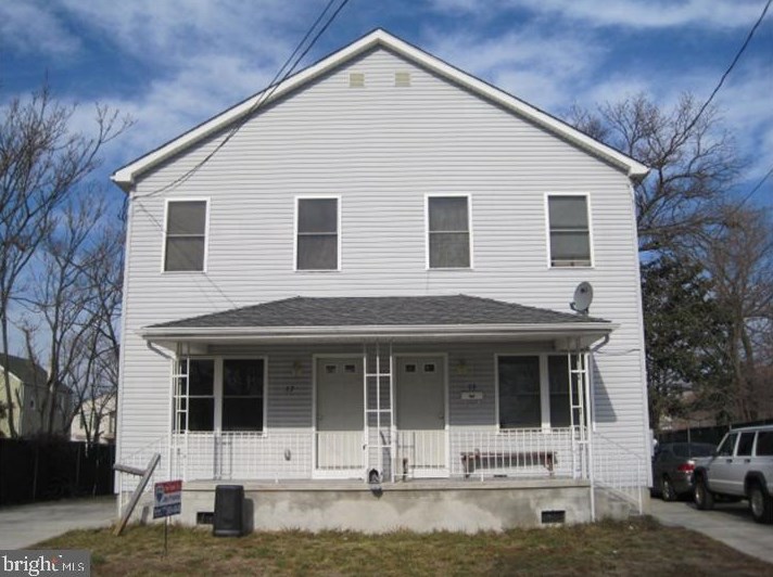 15 W Jefferson St, West Deptford, NJ 08066
