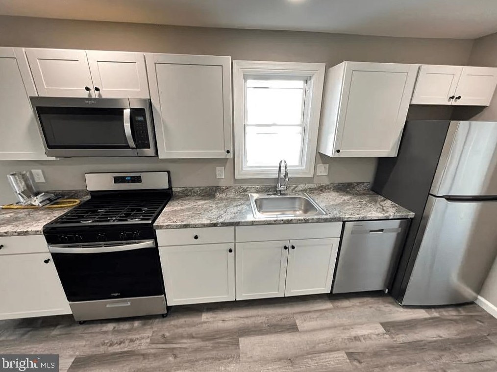 341 West Ave #1, Pitman, NJ 08071