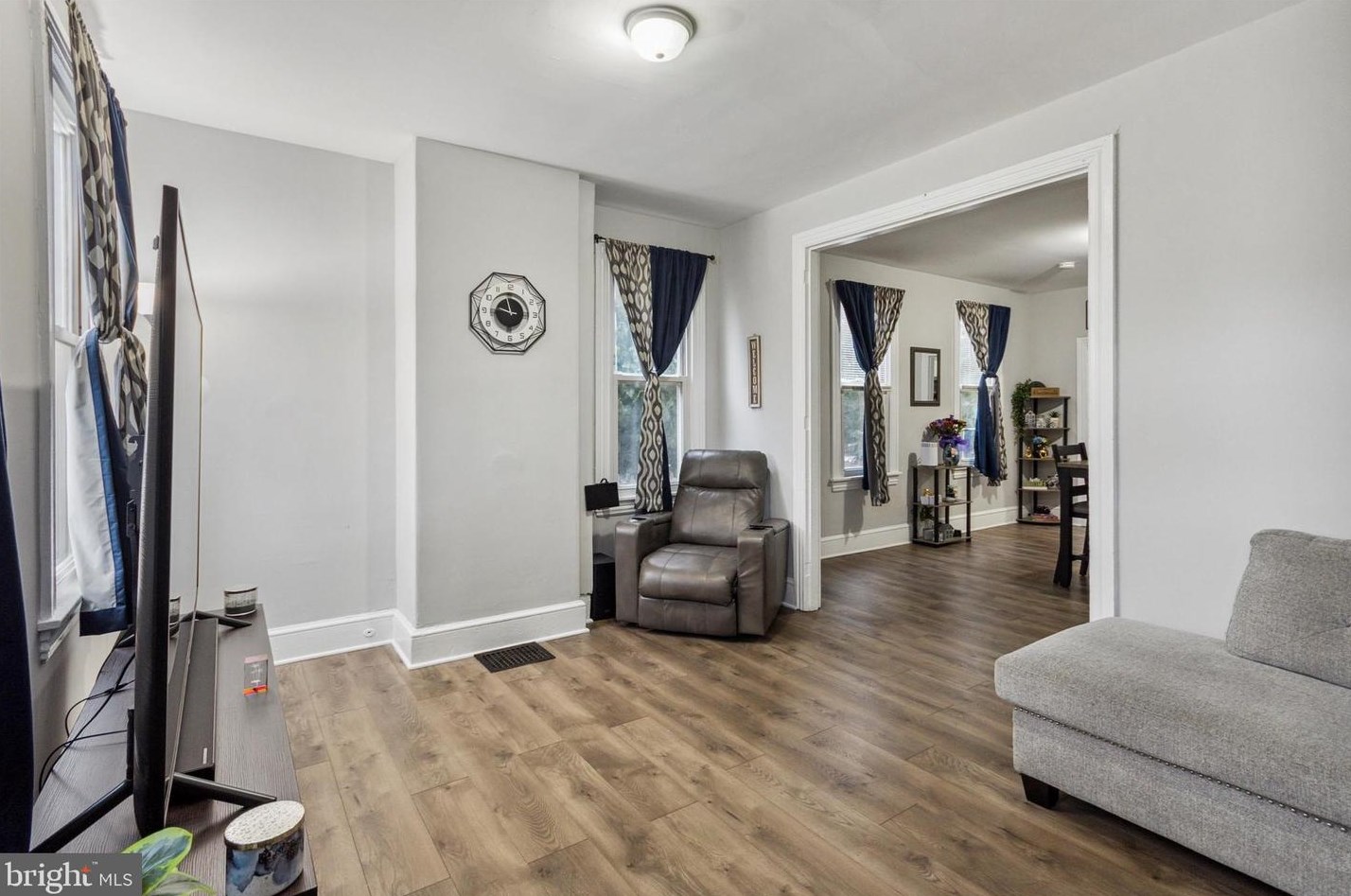 625 Green St, West Deptford, NJ 08096