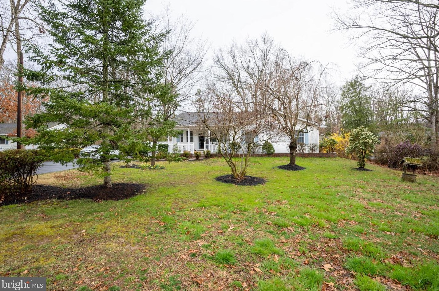 756 Strawberry Ave, Vineland, NJ 08360