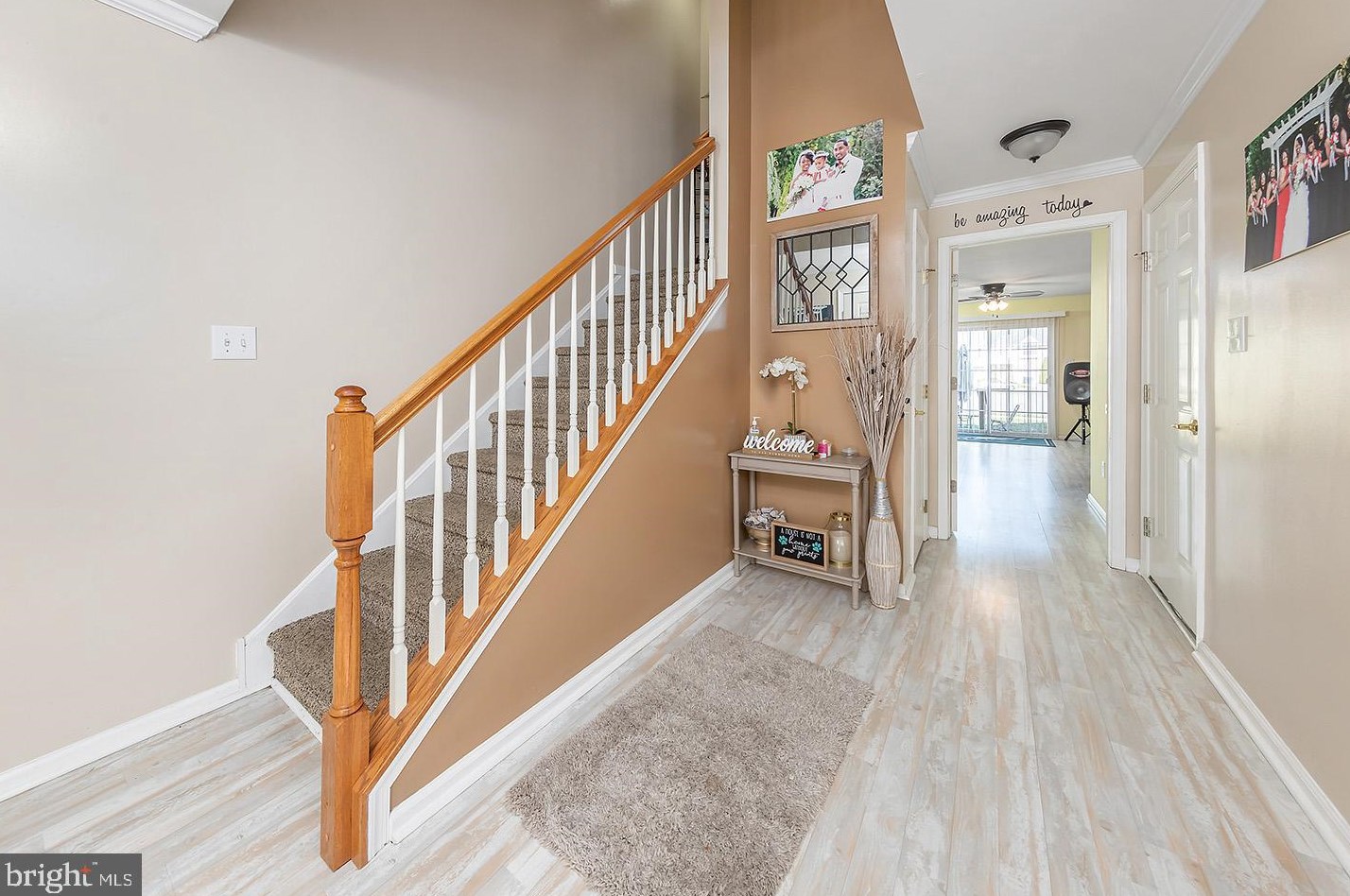 126 Acorn Dr East, Mount Royal, NJ 08061