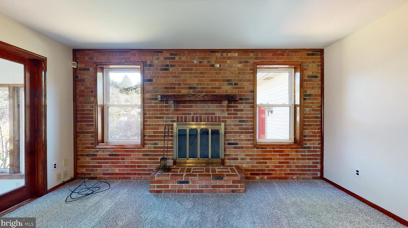 604 Pitman Ave, Pitman NJ  08071-1722 exterior