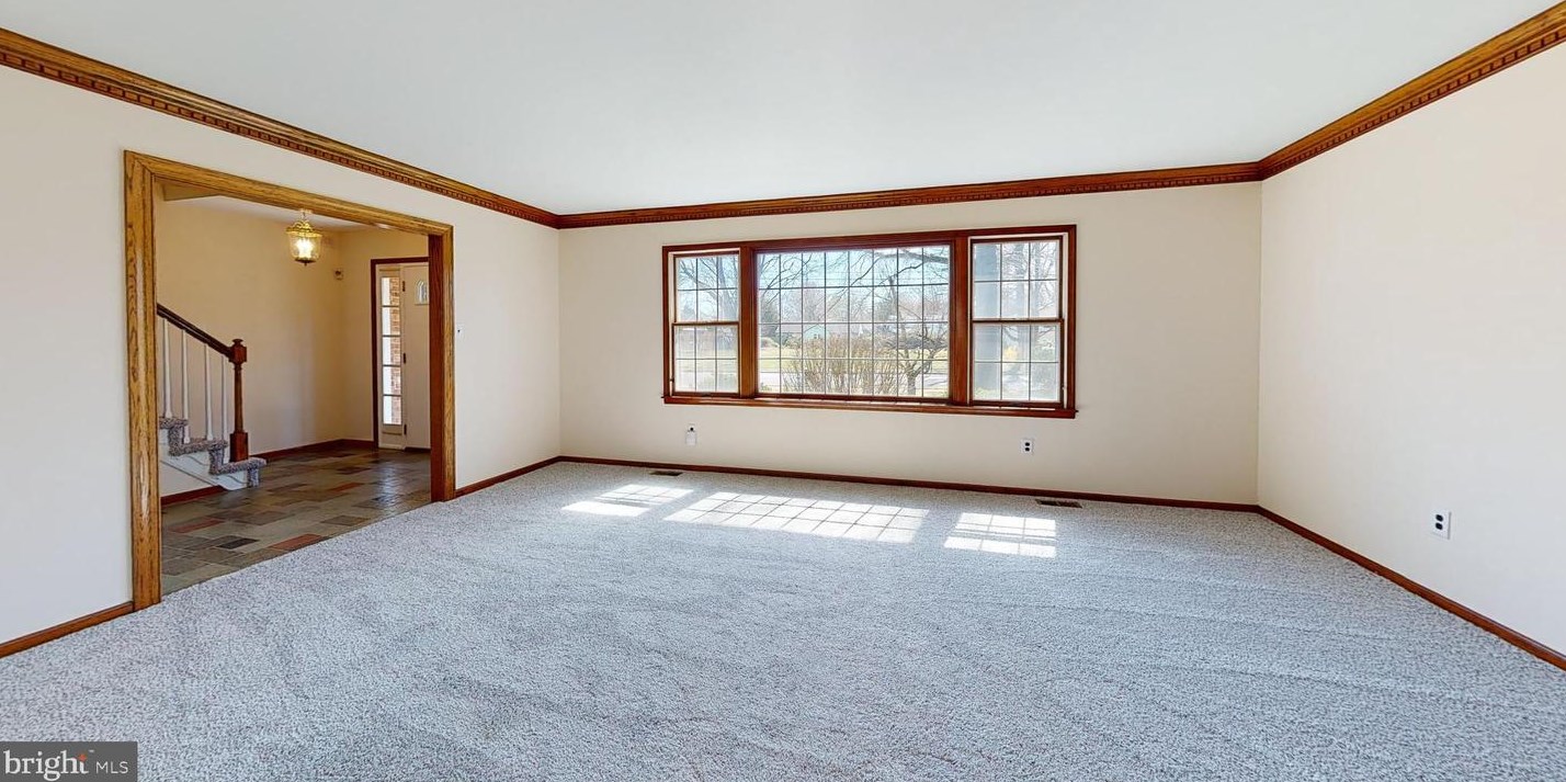 604 Pitman Ave, Pitman NJ  08071-1722 exterior
