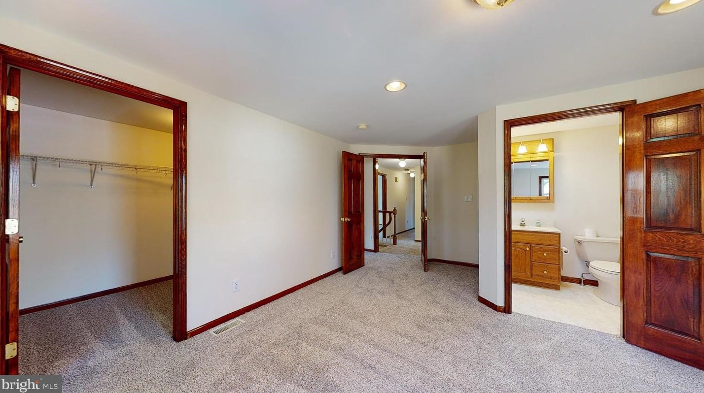 604 Pitman Ave, Pitman NJ  08071-1722 exterior