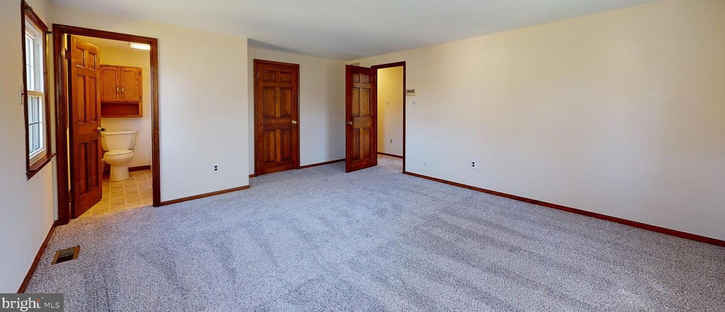 604 Pitman Ave, Pitman NJ  08071-1722 exterior