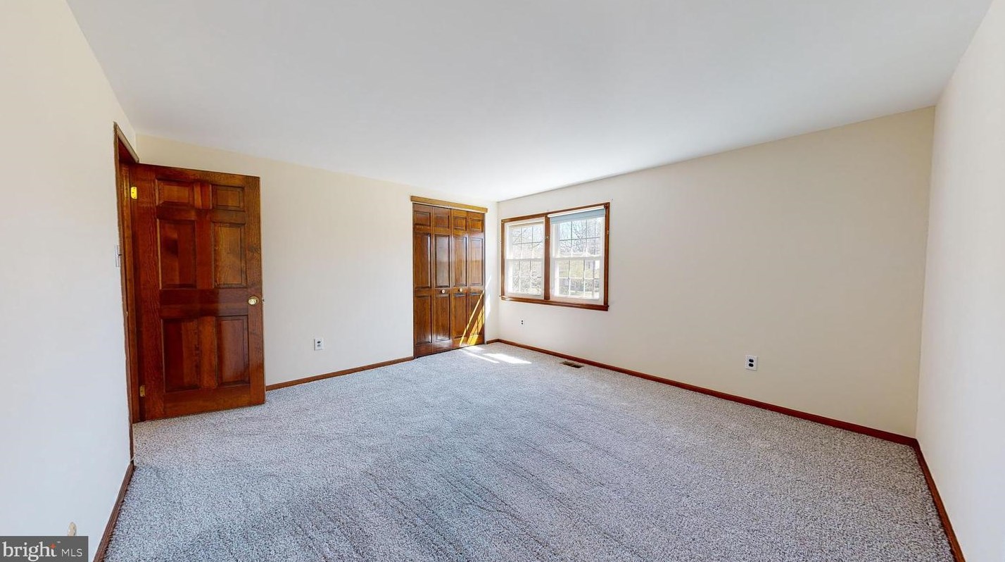 604 Pitman Ave, Pitman NJ  08071-1722 exterior