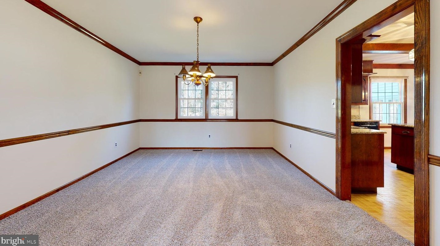 604 Pitman Ave, Pitman NJ  08071-1722 exterior