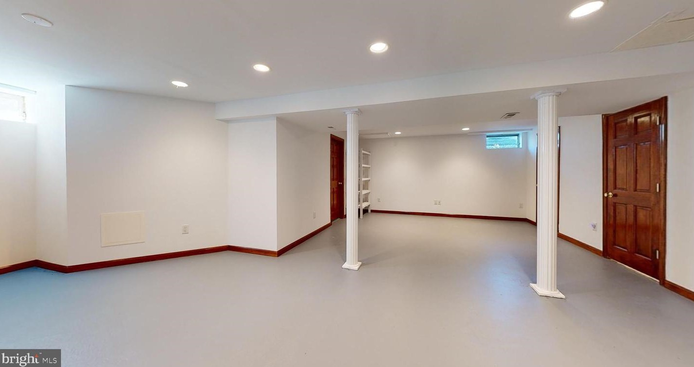 604 Pitman Ave, Pitman NJ  08071-1722 exterior