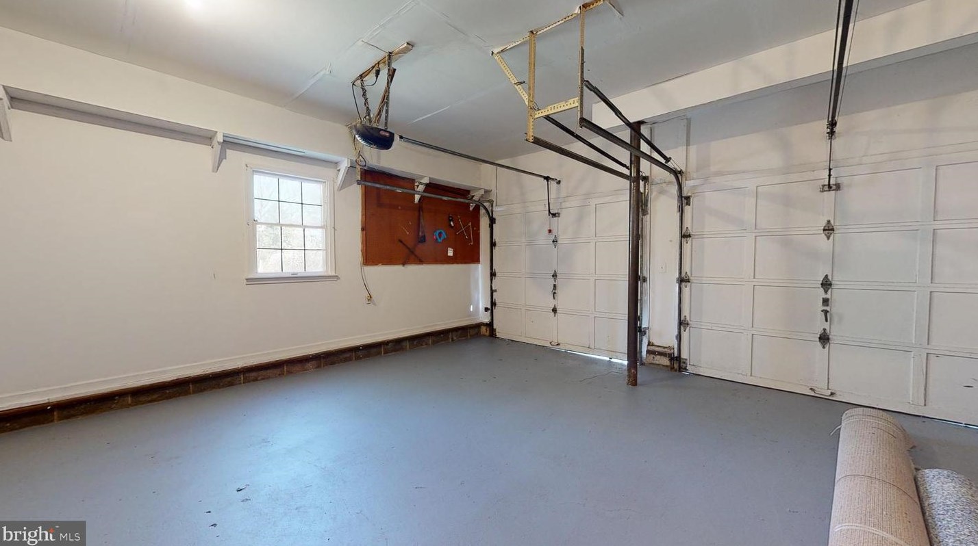 604 Pitman Ave, Pitman NJ  08071-1722 exterior